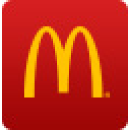 smilemakersonline.com-logo
