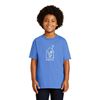 Picture of RMHC Youth T-Shirt