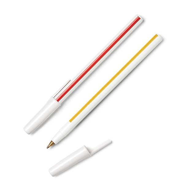 Picture of McDonald's Straw Pen
