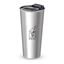 Picture of 16 oz RMHC Silver Tumbler