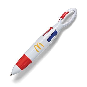 Picture of Rocket Pen