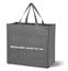 Picture of Committed Grey Tote