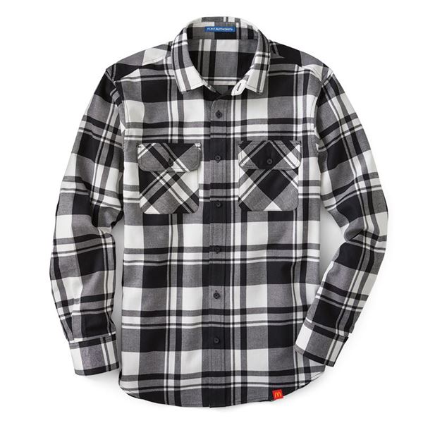 flannels e gift card