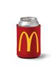 Picture of Arches Can Cooler