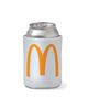 Picture of Arches Can Cooler