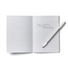Picture of Small Icon Notebook