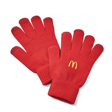 Picture of Arches Touch Screen Gloves