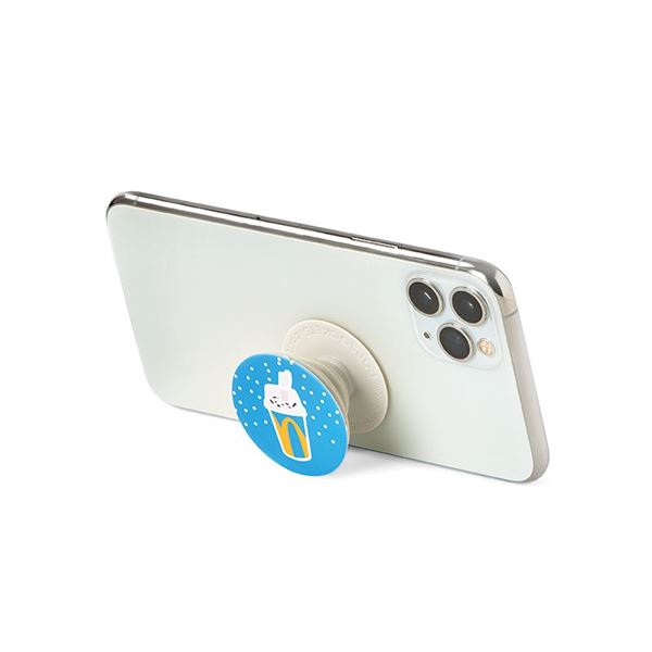 Picture of McFlurry PopSocket