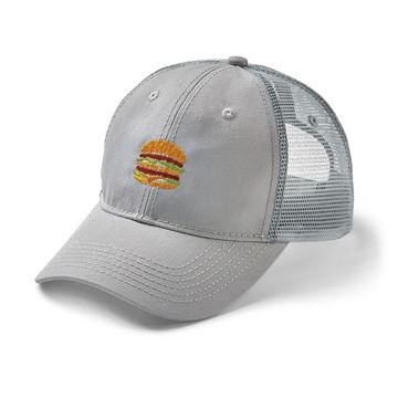 Picture of Big Mac Icon Cap