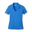 Picture of RMHC Ladies' Nike® Polo