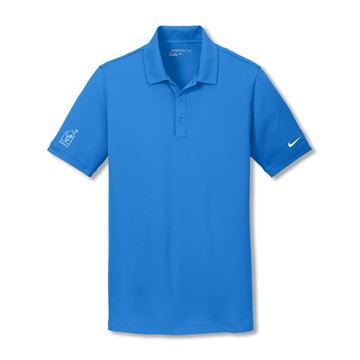 Picture of RMHC Men's Nike® Polo