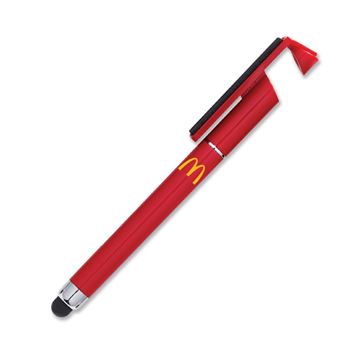 Picture of 3-in-1 Arches Stylus Pen