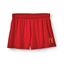 Picture of Ladies' Athletic Shorts