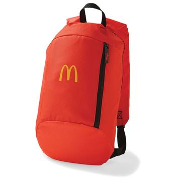 Picture of Arches Backpack