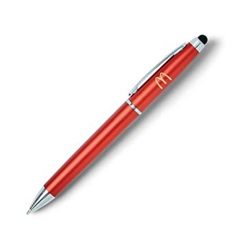 Picture of Arches Stylus Pen