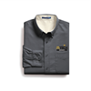 Picture of MTECH Long Sleeve Button Down Shirt