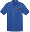 Picture of MTECH Polo Shirt