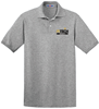 Picture of MTECH Polo Shirt