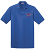 Picture of OTP Polo Shirt