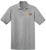 Picture of OTP Pro Polo Shirt