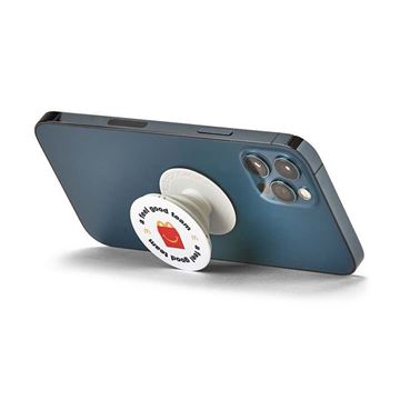 Picture of Feel Good Team Popsocket