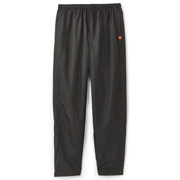Picture of Men's Arches Track Pant Black