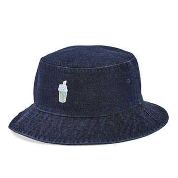 Picture of McFlurry  Bucket Hat