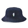 Picture of McFlurry  Bucket Hat