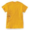 Picture of McCafe Outline T-shirt