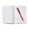 Picture of Fry Box Outline Journals Set of 2
