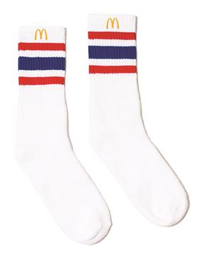Picture of Arches Sport Sock
