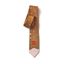 Picture of Holiday Bag Men's Tie