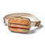 Picture of Big Mac Hip Pack