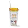 Picture of 16oz. Fry Kids Tumbler
