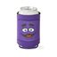 Picture of Grimace Pocket Can Cooler