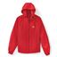 Picture of Men's Red Wind Jacket