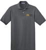 Picture of OTP Pro Polo Shirt