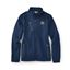 Picture of Ladies' Arches Navy Jacket