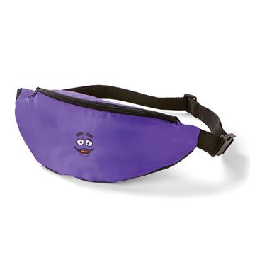 Picture of Grimace Hip Pack