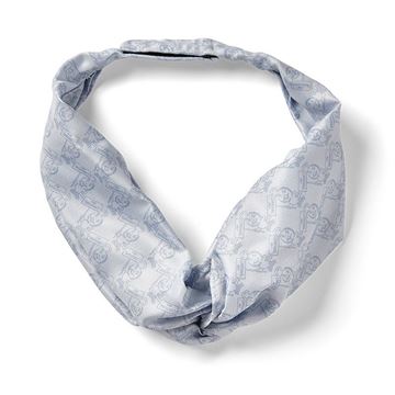 Picture of Speedee Scarf Tie