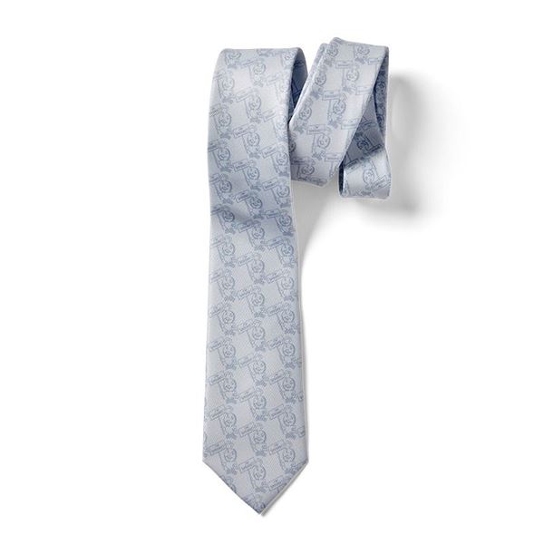 Picture of Speedee Men's Tie