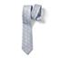 Picture of Speedee Men's Tie