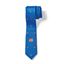 Picture of Retro Arches Men's Tie