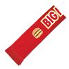 Picture of Big Mac Scarf