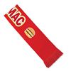 Picture of Big Mac Scarf