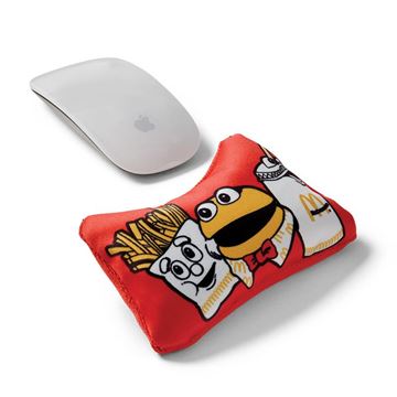 Picture of Mouse Wrist Rest