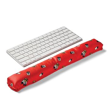 Picture of Keyboard Wrist Rest