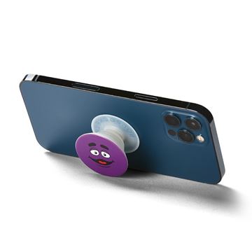 Picture of Grimace Eco PopSocket