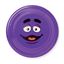 Picture of Grimace Flying Disc