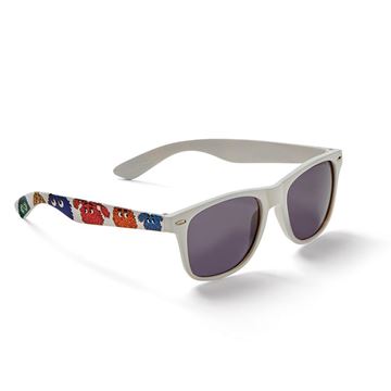 Picture of Fry Kids Sunglasses